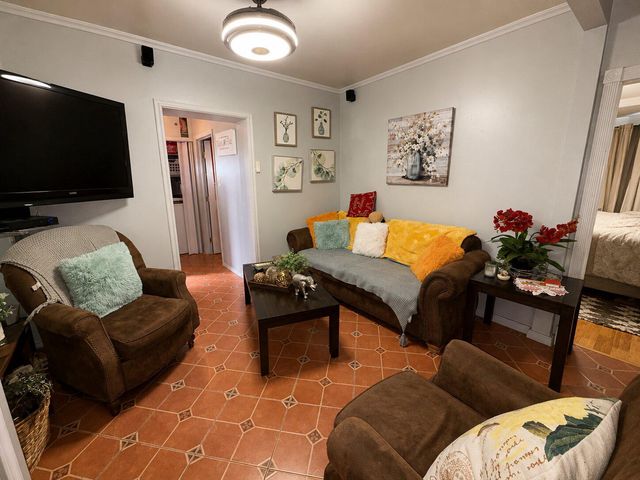 501 RISING SUN AVE, Philadelphia, PA 19140