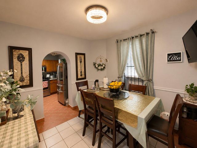 501 RISING SUN AVE, Philadelphia, PA 19140