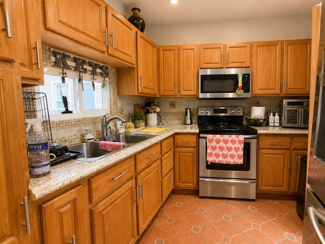 501 RISING SUN AVE, Philadelphia, PA 19140