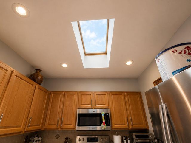 501 RISING SUN AVE, Philadelphia, PA 19140