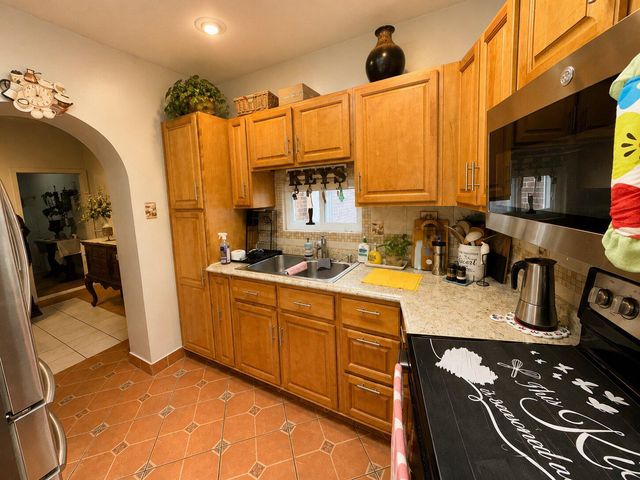 501 RISING SUN AVE, Philadelphia, PA 19140