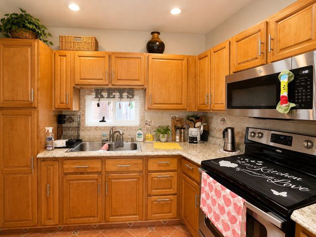 501 RISING SUN AVE, Philadelphia, PA 19140