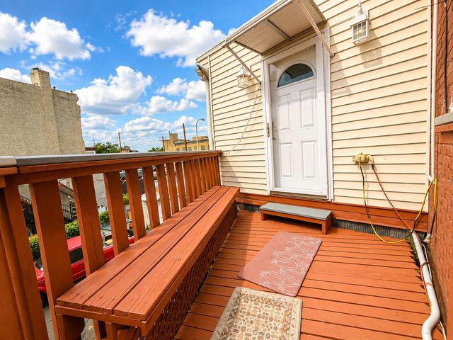 501 RISING SUN AVE, Philadelphia, PA 19140