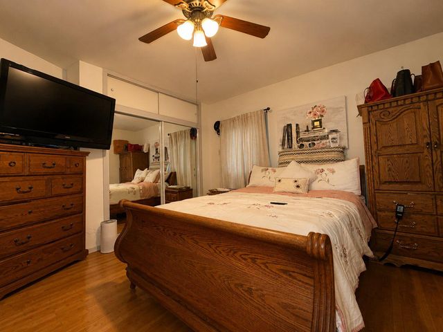 501 RISING SUN AVE, Philadelphia, PA 19140