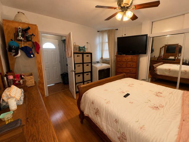 501 RISING SUN AVE, Philadelphia, PA 19140