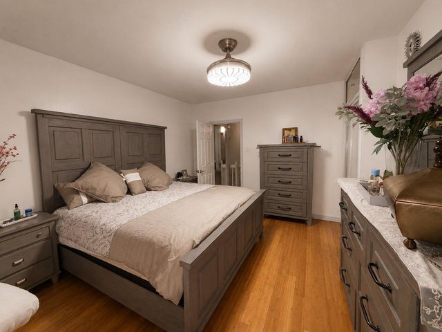 501 RISING SUN AVE, Philadelphia, PA 19140