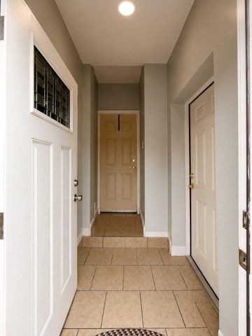 501 RISING SUN AVE, Philadelphia, PA 19140