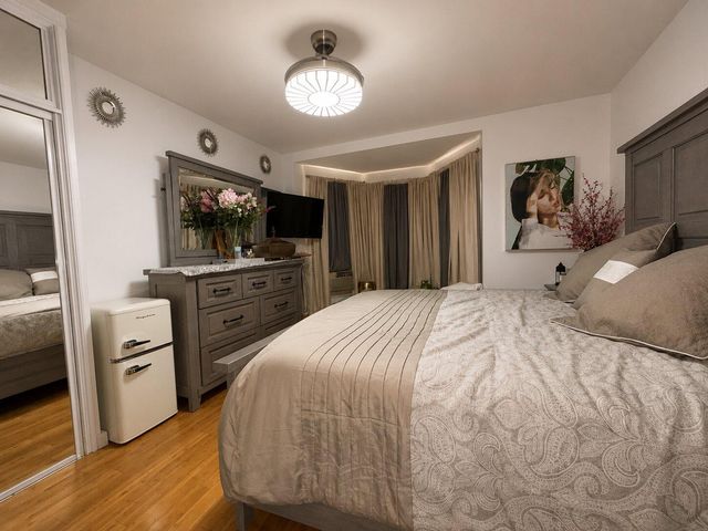 501 RISING SUN AVE, Philadelphia, PA 19140