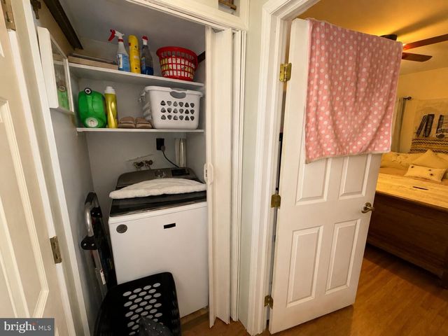 501 RISING SUN AVE, Philadelphia, PA 19140