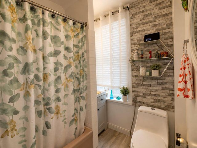 501 RISING SUN AVE, Philadelphia, PA 19140