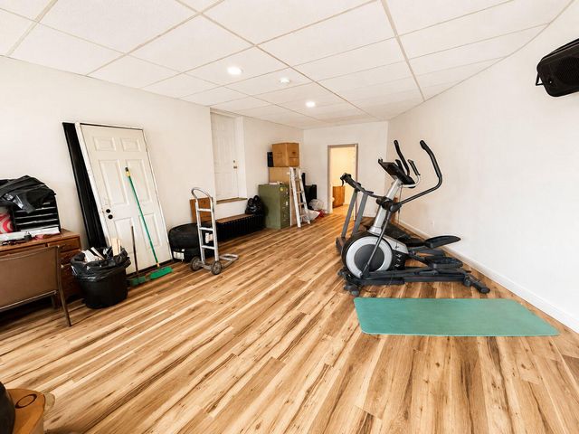 501 RISING SUN AVE, Philadelphia, PA 19140