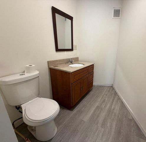 501 RISING SUN AVE, Philadelphia, PA 19140