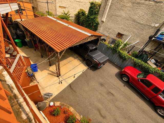 501 RISING SUN AVE, Philadelphia, PA 19140