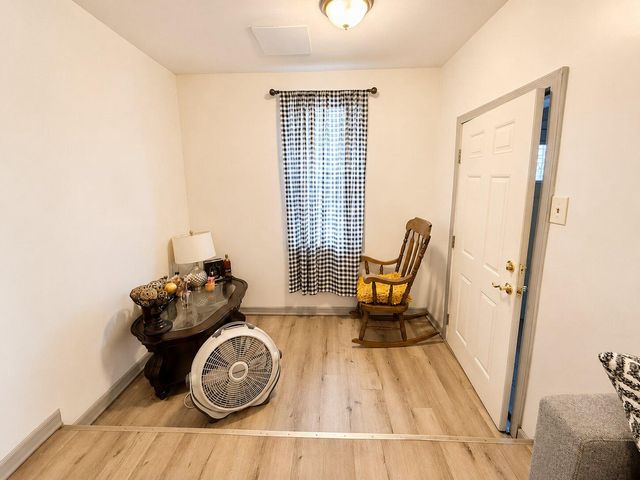 501 RISING SUN AVE, Philadelphia, PA 19140