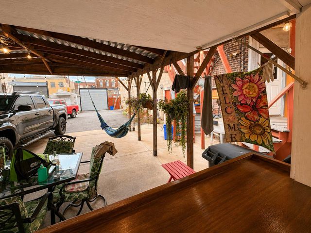 501 RISING SUN AVE, Philadelphia, PA 19140