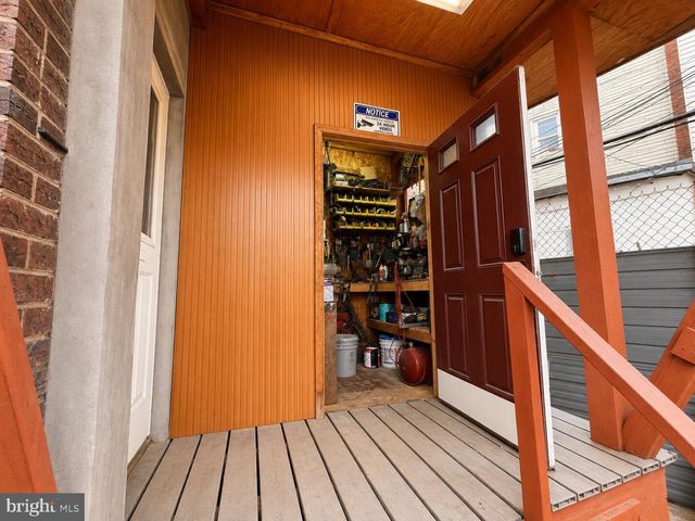 501 RISING SUN AVE, Philadelphia, PA 19140