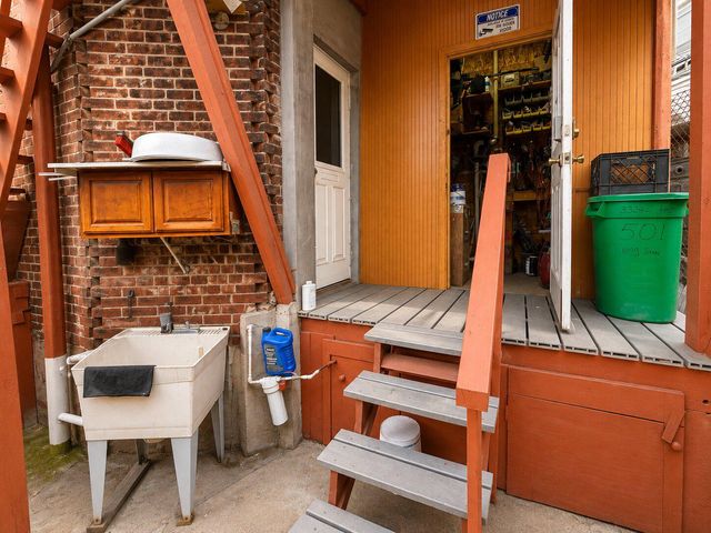 501 RISING SUN AVE, Philadelphia, PA 19140
