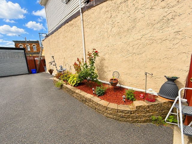 501 RISING SUN AVE, Philadelphia, PA 19140