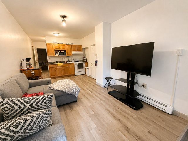 501 RISING SUN AVE, Philadelphia, PA 19140