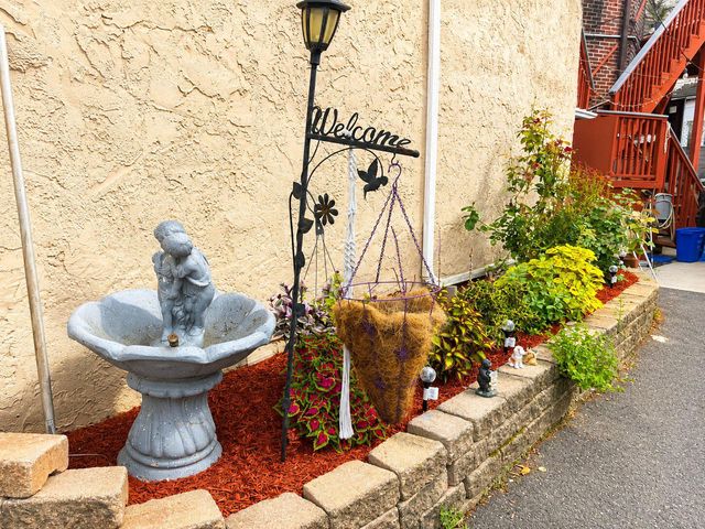 501 RISING SUN AVE, Philadelphia, PA 19140