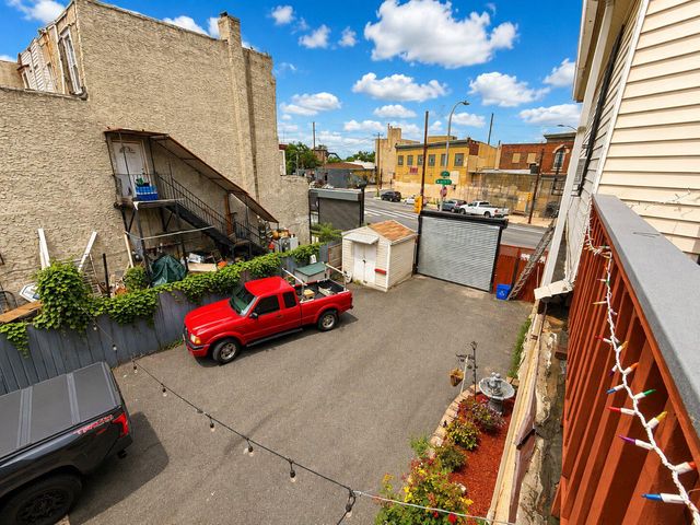 501 RISING SUN AVE, Philadelphia, PA 19140