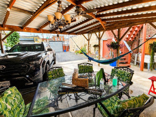501 RISING SUN AVE, Philadelphia, PA 19140
