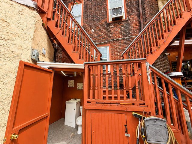 501 RISING SUN AVE, Philadelphia, PA 19140
