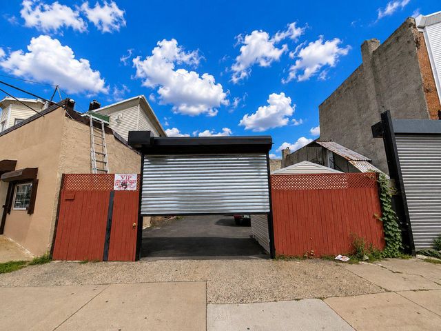 501 RISING SUN AVE, Philadelphia, PA 19140
