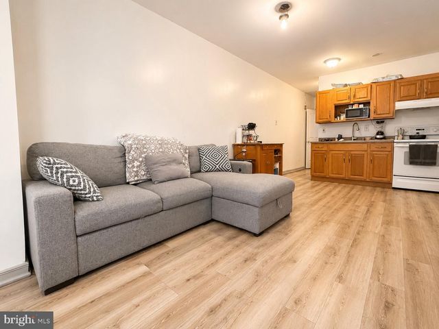 501 RISING SUN AVE, Philadelphia, PA 19140