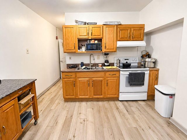 501 RISING SUN AVE, Philadelphia, PA 19140