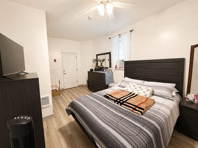 501 RISING SUN AVE, Philadelphia, PA 19140