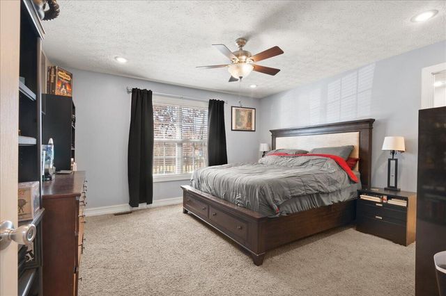 113 Talon Trail, London, KY 40744