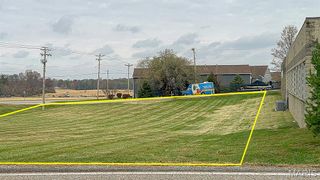 0 Hartman Lane, Shiloh, IL 62221