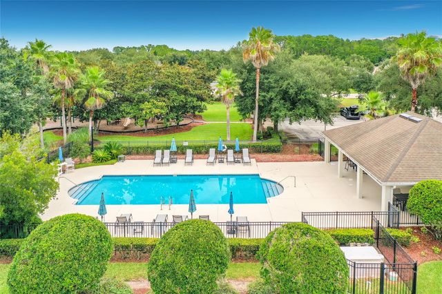 5516 WINDSONG OAK DRIVE, Leesburg, FL 34748
