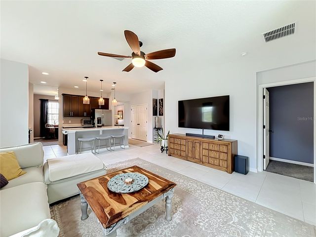 5516 WINDSONG OAK DRIVE, Leesburg, FL 34748