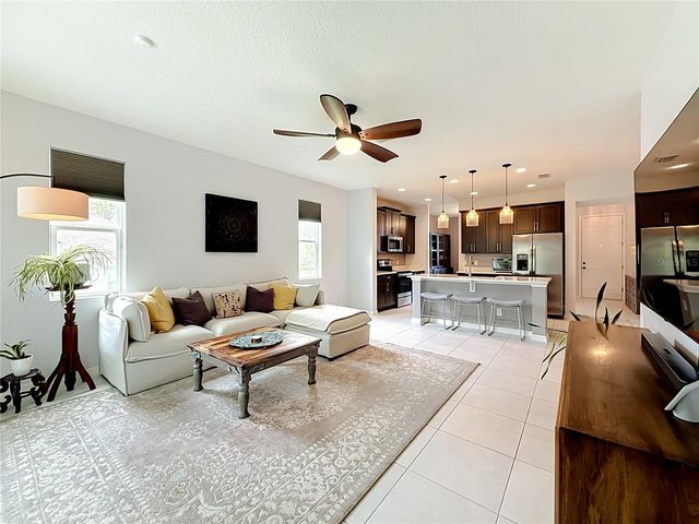 5516 WINDSONG OAK DRIVE, Leesburg, FL 34748