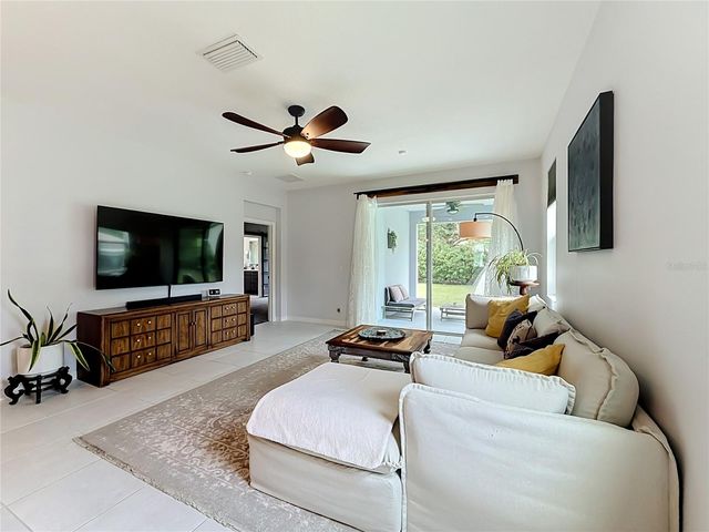 5516 WINDSONG OAK DRIVE, Leesburg, FL 34748
