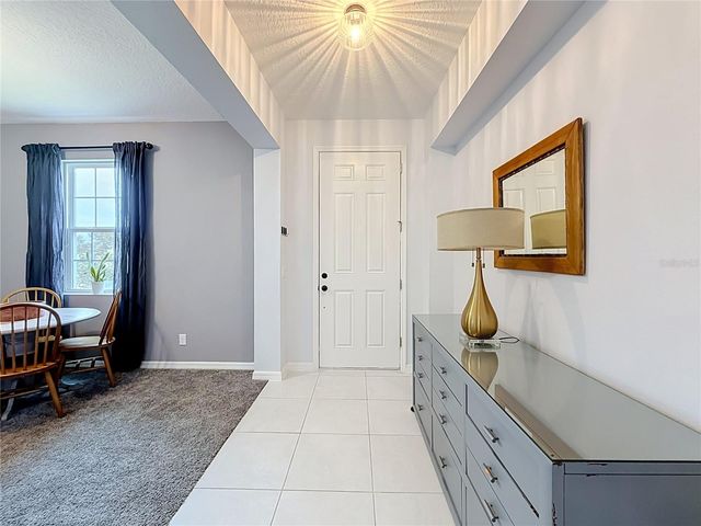 5516 WINDSONG OAK DRIVE, Leesburg, FL 34748