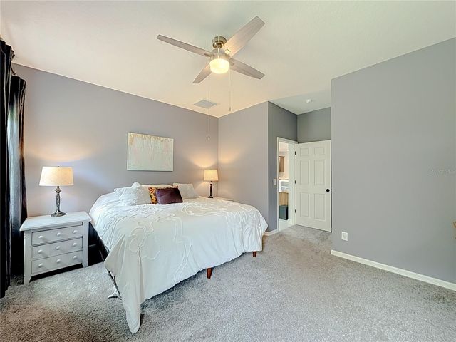 5516 WINDSONG OAK DRIVE, Leesburg, FL 34748