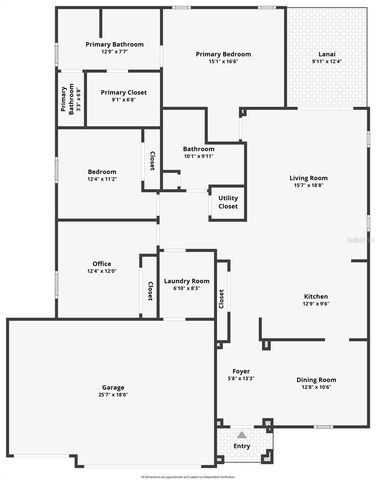 5516 WINDSONG OAK DRIVE, Leesburg, FL 34748