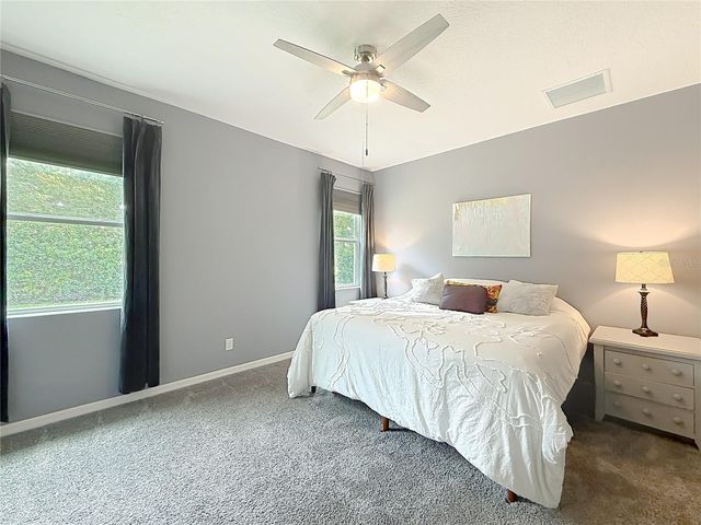 5516 WINDSONG OAK DRIVE, Leesburg, FL 34748