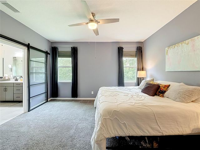 5516 WINDSONG OAK DRIVE, Leesburg, FL 34748