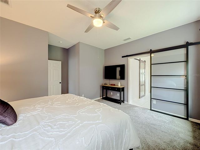5516 WINDSONG OAK DRIVE, Leesburg, FL 34748
