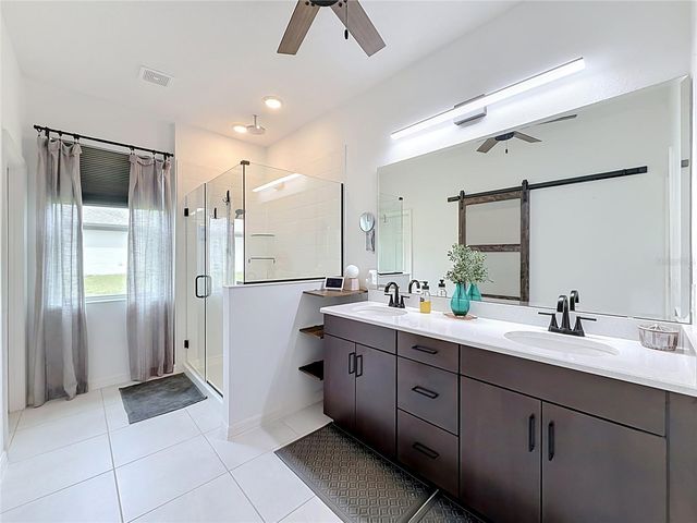 5516 WINDSONG OAK DRIVE, Leesburg, FL 34748