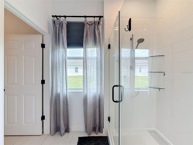 5516 WINDSONG OAK DRIVE, Leesburg, FL 34748
