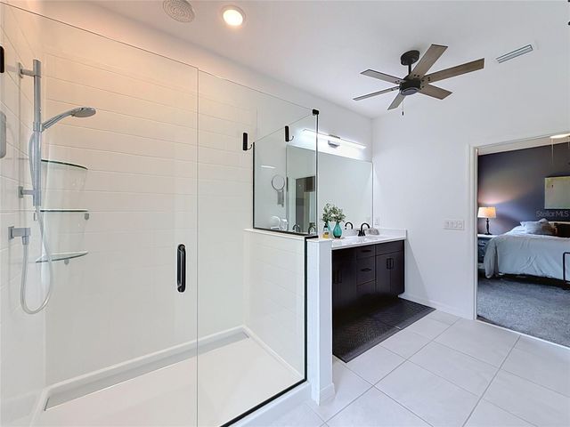 5516 WINDSONG OAK DRIVE, Leesburg, FL 34748