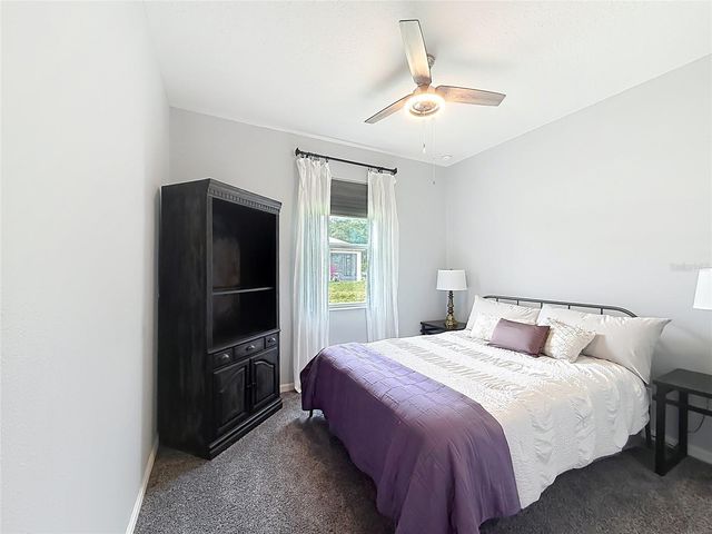 5516 WINDSONG OAK DRIVE, Leesburg, FL 34748