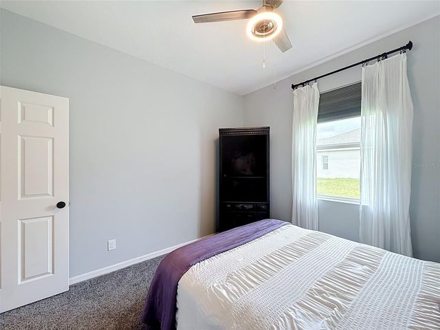 5516 WINDSONG OAK DRIVE, Leesburg, FL 34748