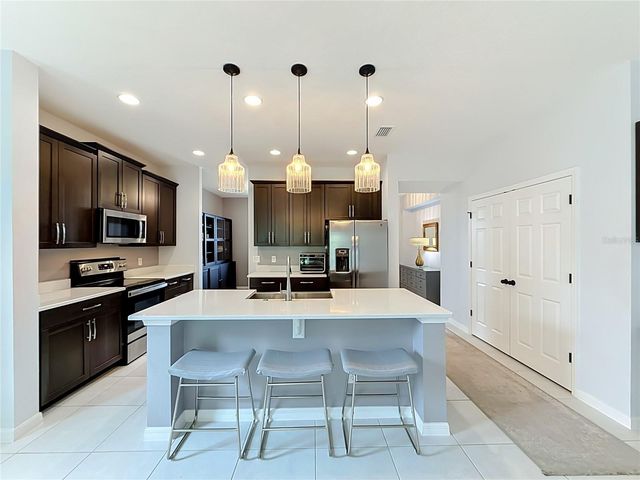 5516 WINDSONG OAK DRIVE, Leesburg, FL 34748