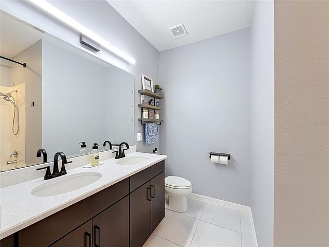 5516 WINDSONG OAK DRIVE, Leesburg, FL 34748